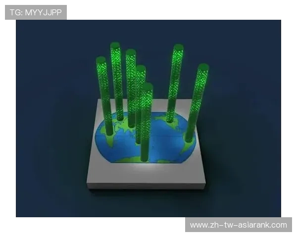 三颗树同时得到水的挑战：考验智慧与策略的水源分配游戏